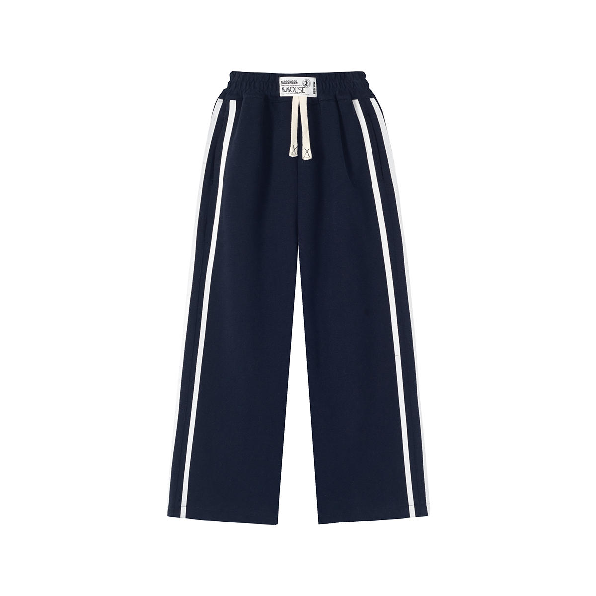 Детские спортивные штаны Grade School Disney, синий
Детские спортивные штаны Grade School Disney, синий