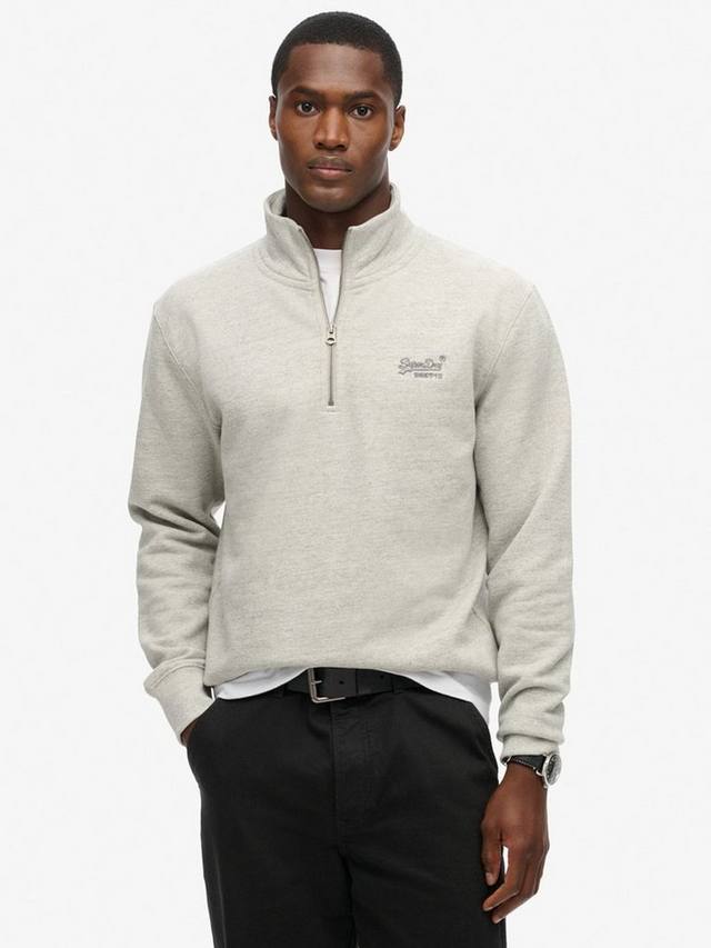 Эссеншиал лого хенли свитер с молнией Superdry, Varsity Grey Gindle, Серый, Эссеншиал лого хенли свитер с молнией Superdry, Varsity Grey Gindle
Эссеншиал лого хенли свитер с молнией Superdry, Varsity Grey Gindle, Серый, Эссеншиал лого хенли свитер с молнией Superdry, Varsity Grey Gindle