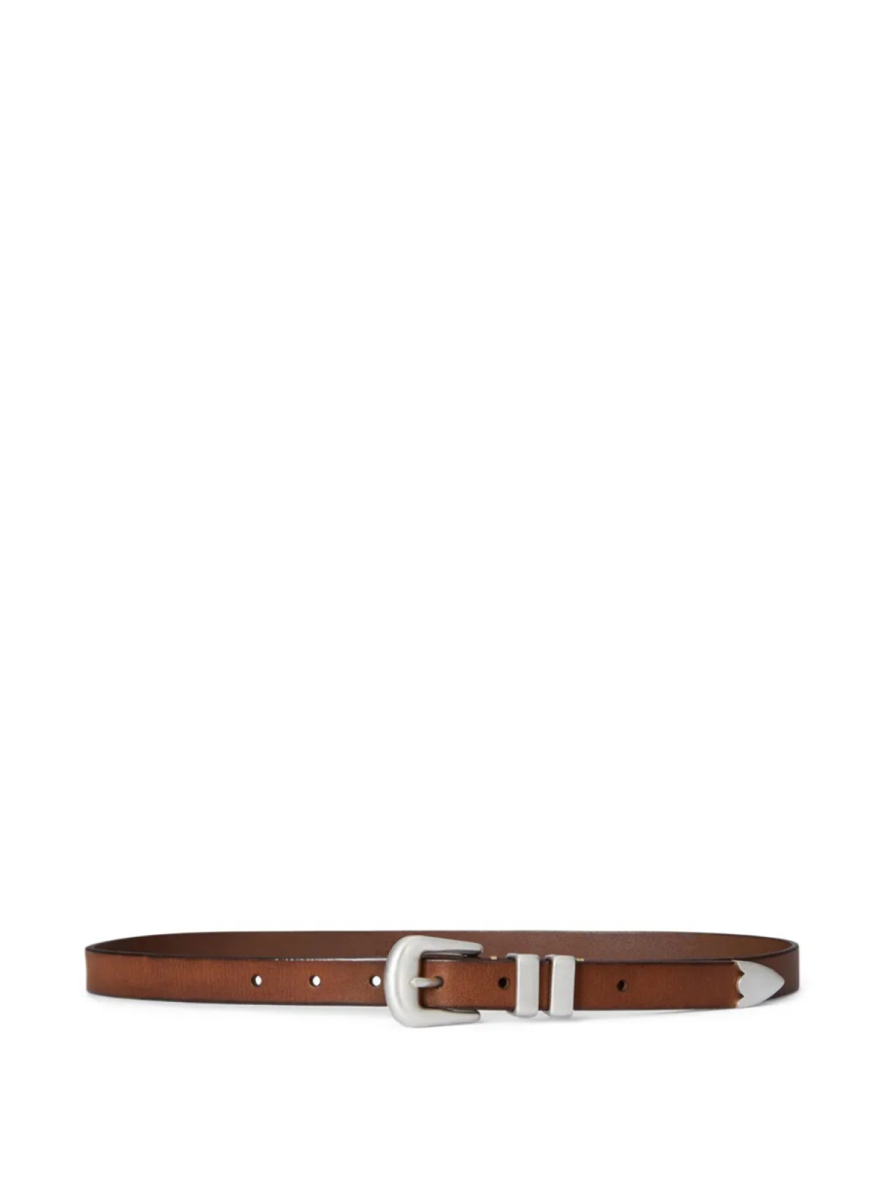 Кожаный ремень Polo Ralph Lauren, коричневый
Кожаный ремень Polo Ralph Lauren, коричневый