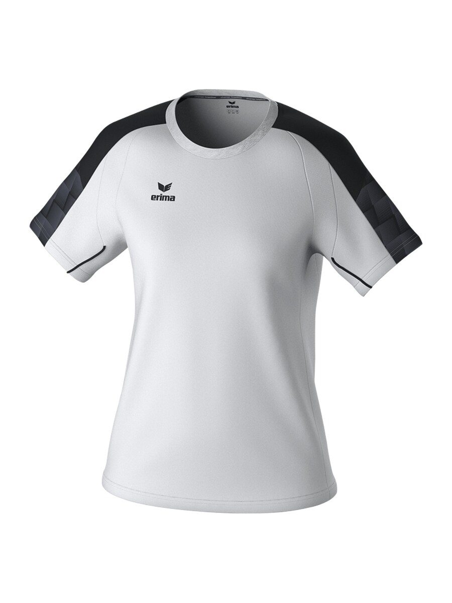 Рубашка для выступлений ERIMA, белый
Рубашка для выступлений ERIMA, белый