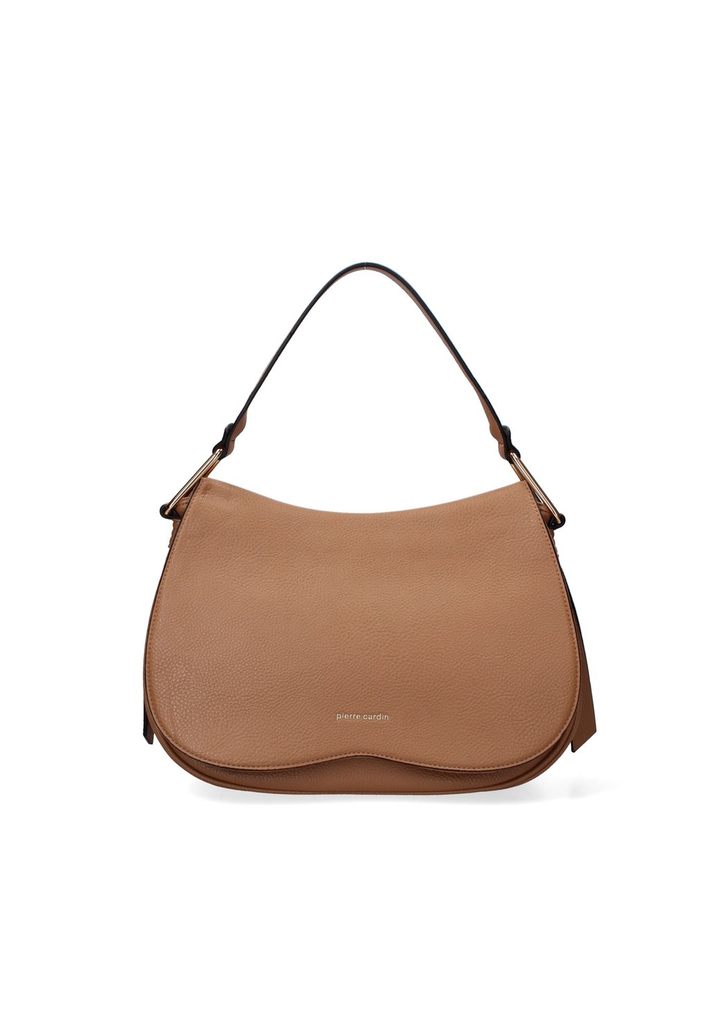 Сумка Pierre Cardin, светло-коричневый
Сумка Pierre Cardin, светло-коричневый