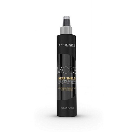 Тепловой экран Mode 250 мл, Affinage
Тепловой экран Mode 250 мл, Affinage