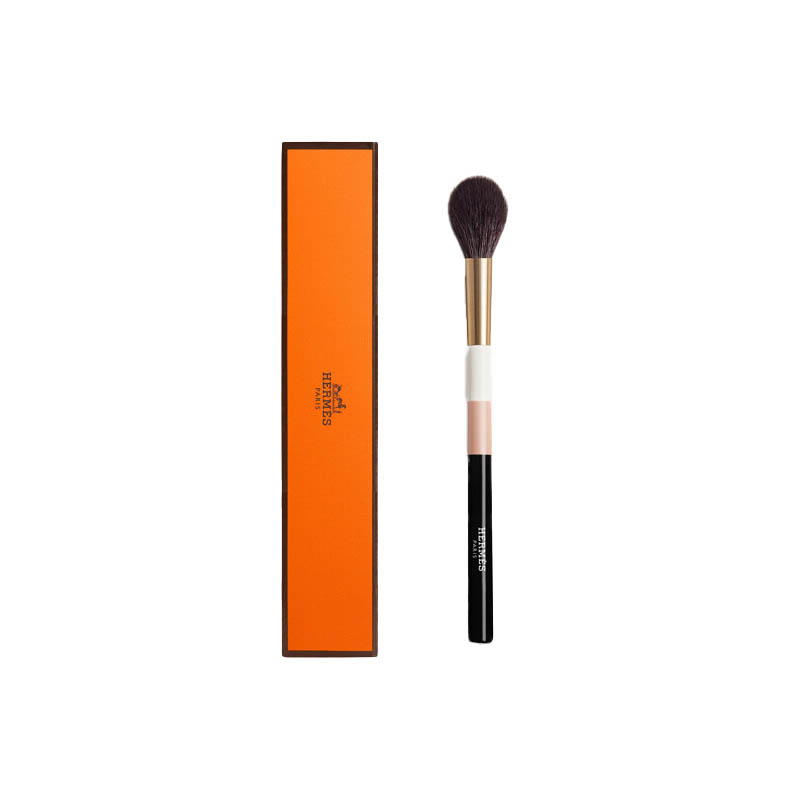 Кисти для макияжа унисекс HERMES
Кисти для макияжа унисекс HERMES