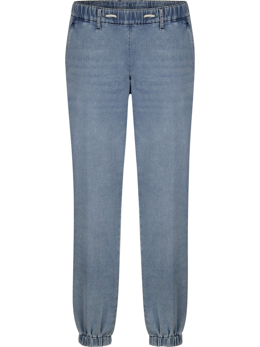 Узкие джинсы BABISTA Vestanero, светло-синий
Узкие джинсы BABISTA Vestanero, светло-синий