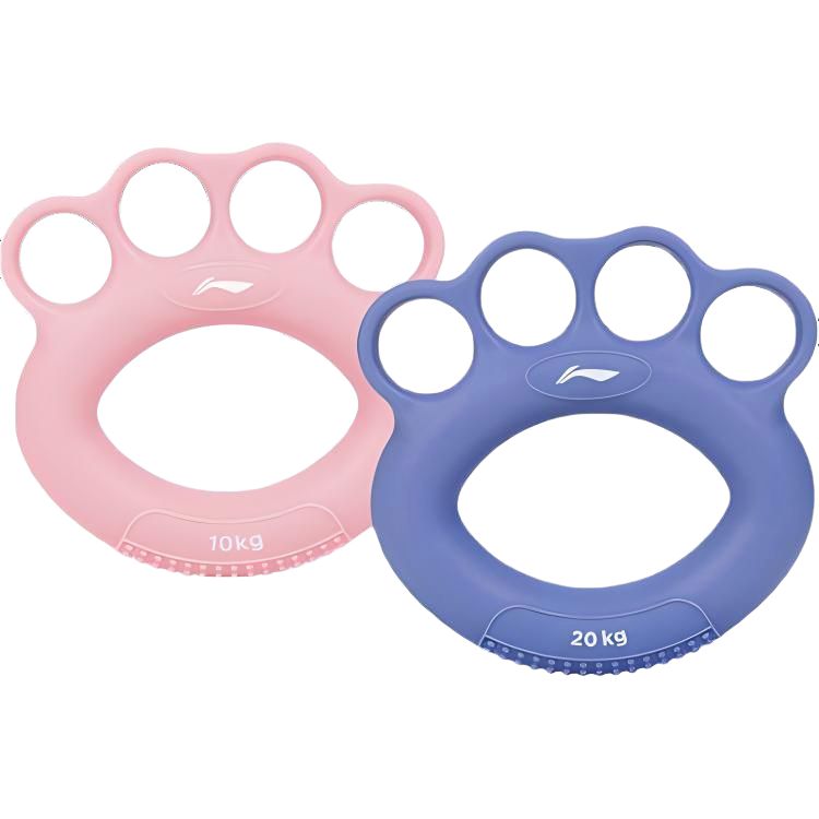 Хват LINING
Хват LINING