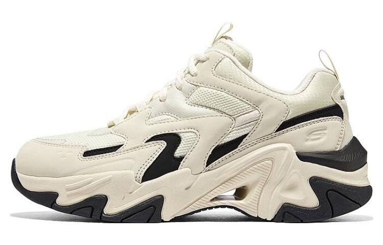 Кроссовки Stamina V6 Chunky мужские низкие черные/бежевые Skechers, Черный, Кроссовки Stamina V6 Chunky мужские низкие черные/бежевые Skechers
Кроссовки Stamina V6 Chunky мужские низкие черные/бежевые Skechers, Черный, Кроссовки Stamina V6 Chunky мужские низкие черные/бежевые Skechers