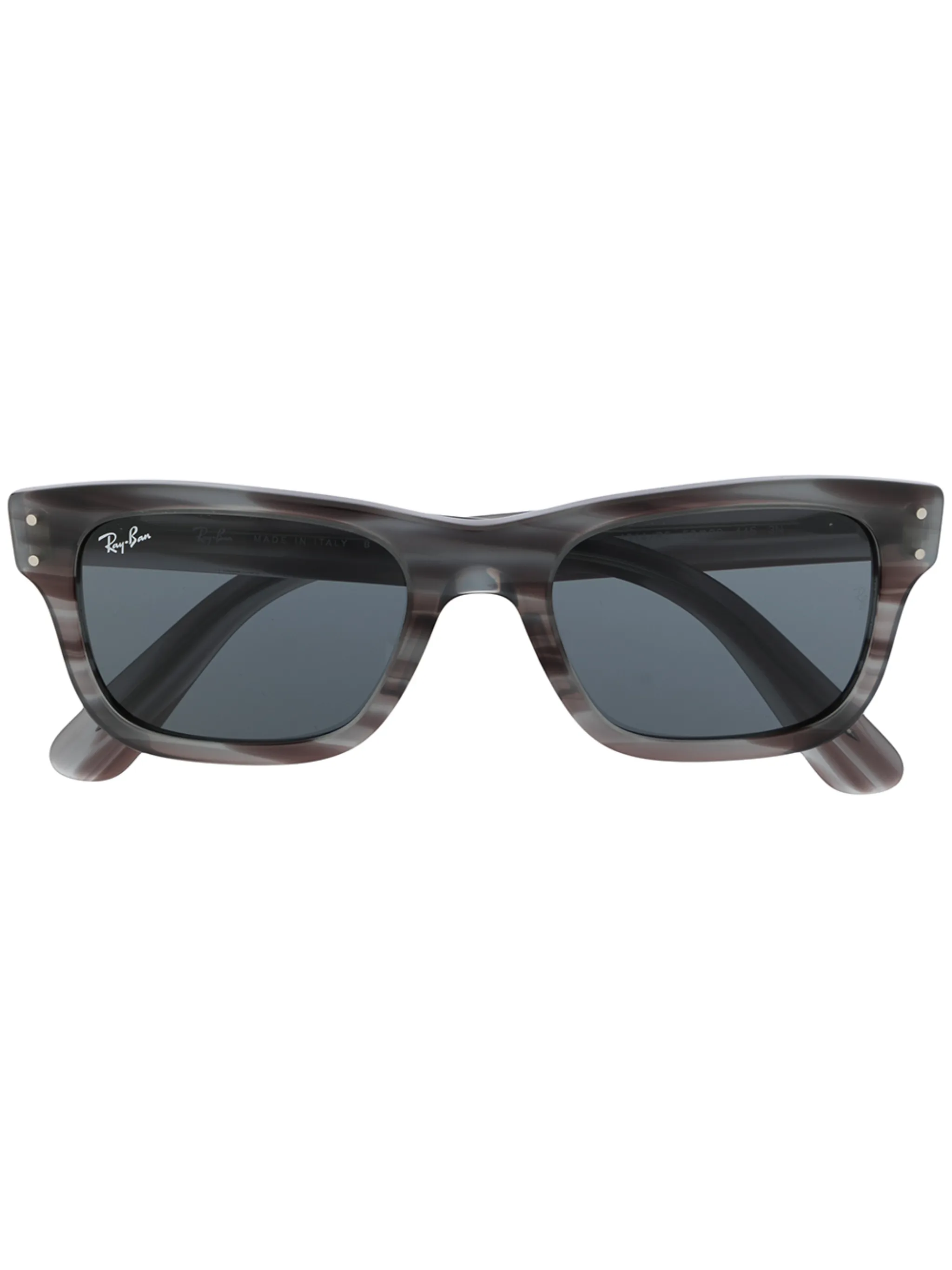 Солнцезащитные очки Mr Burbank в прямоугольной оправе Ray-Ban, синий
Солнцезащитные очки Mr Burbank в прямоугольной оправе Ray-Ban, синий