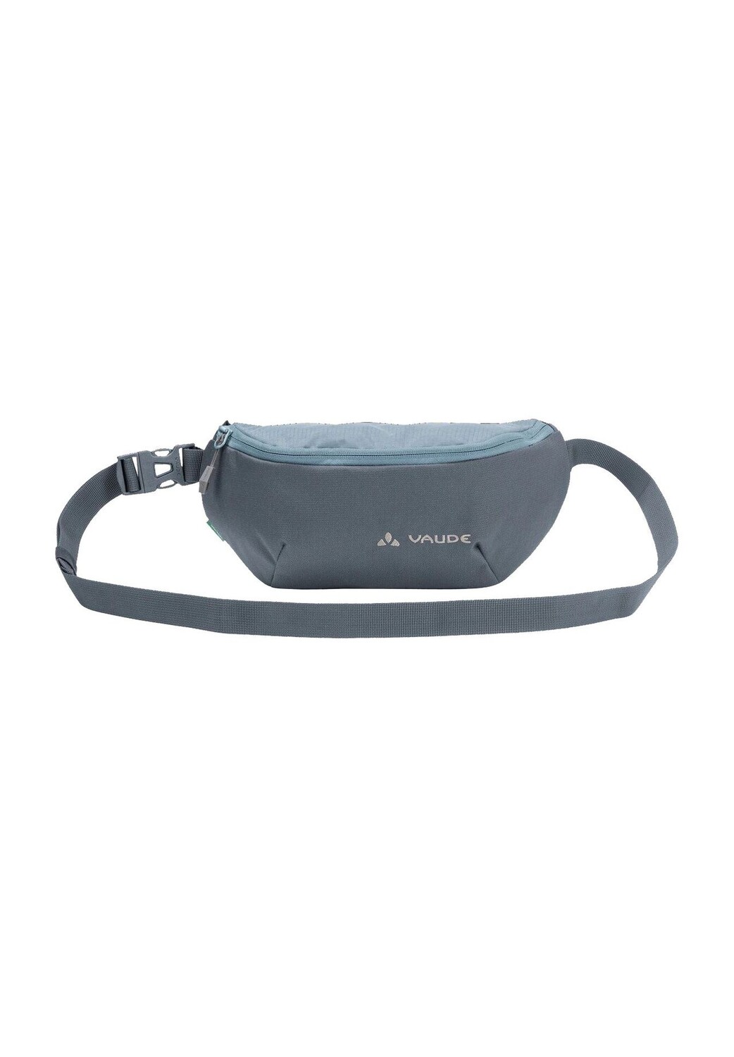Поясная сумка Wegamove II, молния, брелок для ключей VAUDE, цвет Heron
Поясная сумка Wegamove II, молния, брелок для ключей VAUDE, цвет Heron