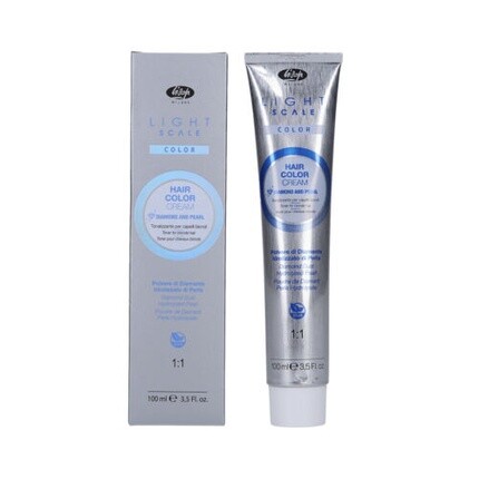 Тоник для волос Light Scale 100 мл, Lisap
Тоник для волос Light Scale 100 мл, Lisap