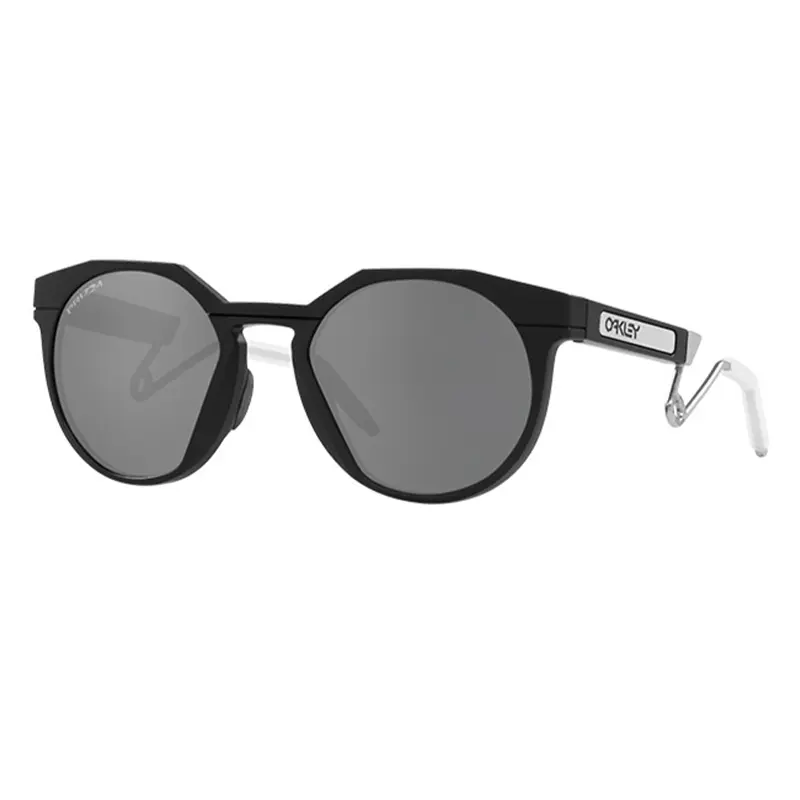 Солнцезащитные очки Unisex Oakley
Солнцезащитные очки Unisex Oakley