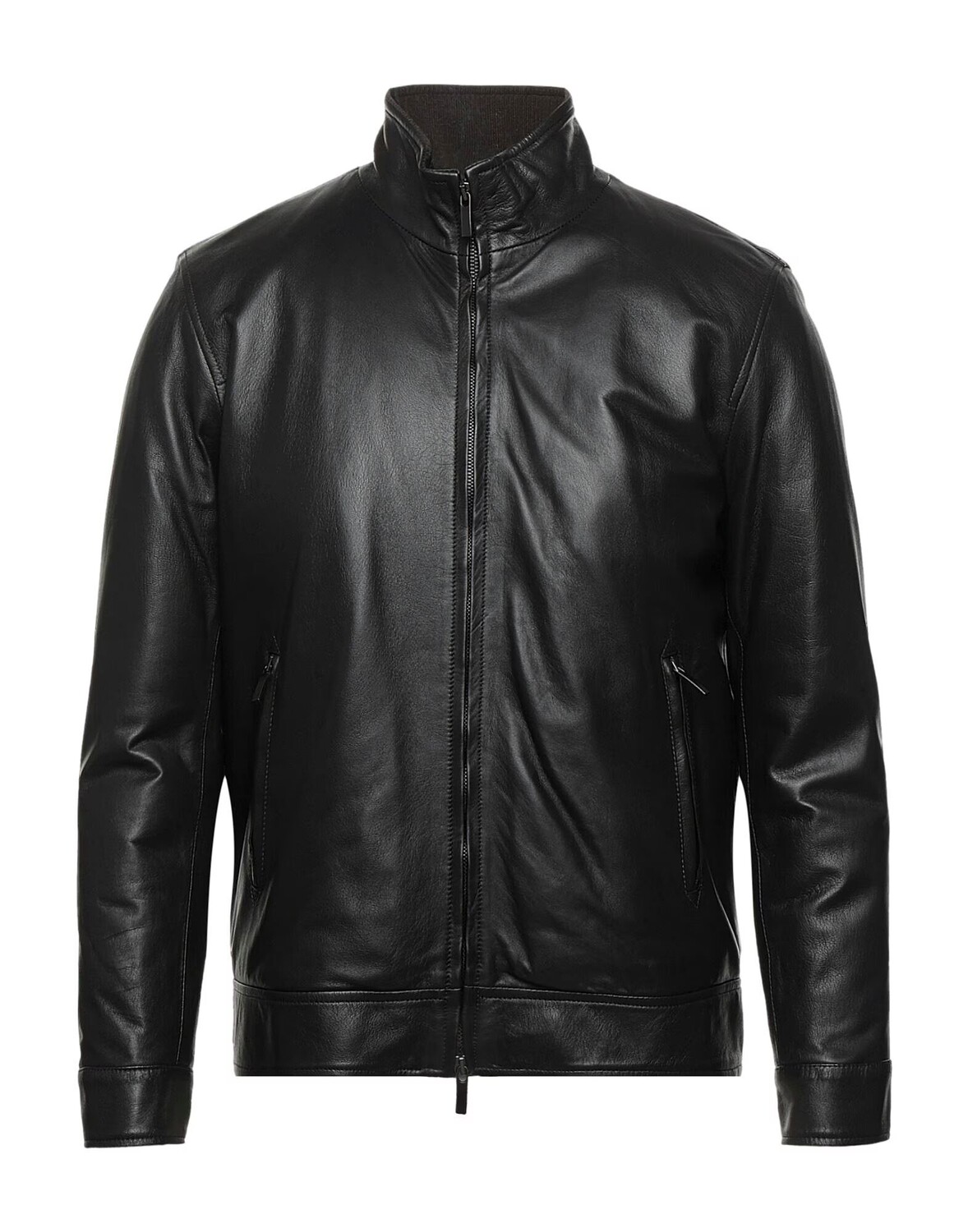 Куртка Scio Sció, черный
Куртка Scio Sció, черный