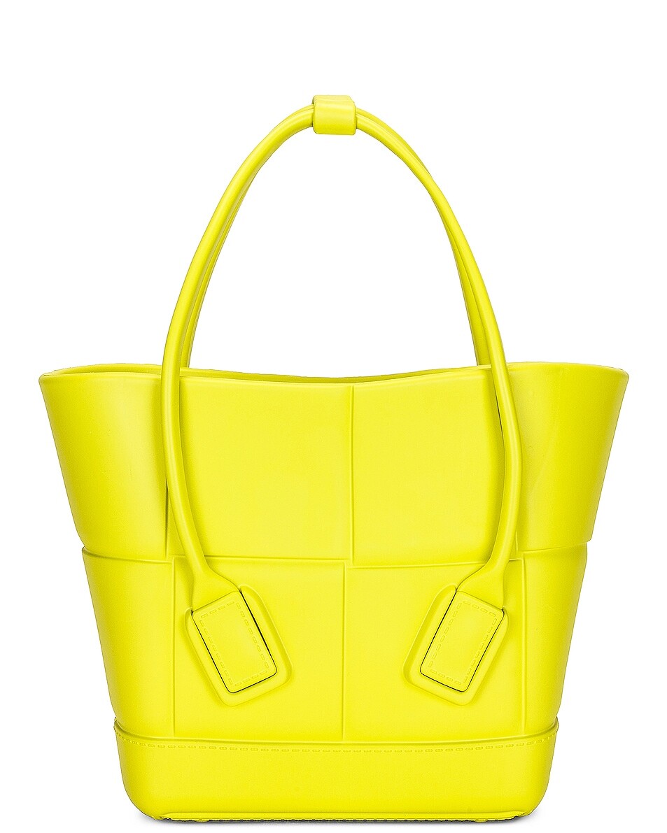 Сумка-тоут Bottega Veneta Mini Arco Shopping, цвет Kiwi & Silver, Серебристый, Сумка-тоут Bottega Veneta Mini Arco Shopping, цвет Kiwi & Silver
Сумка-тоут Bottega Veneta Mini Arco Shopping, цвет Kiwi & Silver, Серебристый, Сумка-тоут Bottega Veneta Mini Arco Shopping, цвет Kiwi & Silver