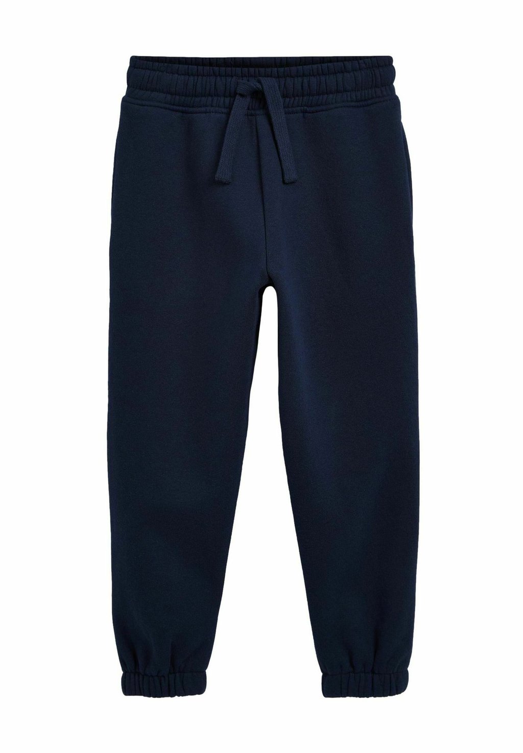 Спортивные штаны PLAIN Next, темно-синий
Спортивные штаны PLAIN Next, темно-синий