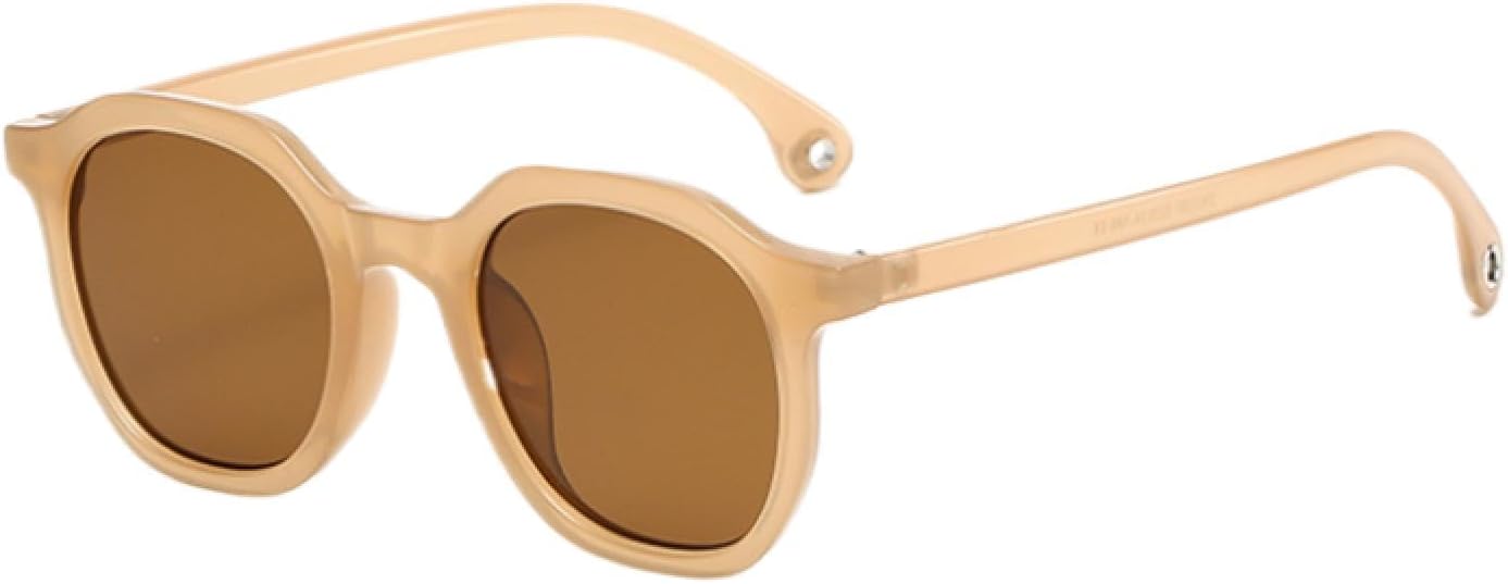 Солнцезащитные очки с защитой от УФ-излучения UV400 | Овальные, зеленые, с леопардовым принтом | Для женщин и мужчин, для занятий спортом на открытом воздухе и вождения DSVIGF, 02
Солнцезащитные очки с защитой от УФ-излучения UV400 | Овальные, зеленые, с леопардовым принтом | Для женщин и мужчин, для занятий спортом на открытом воздухе и вождения DSVIGF, 02