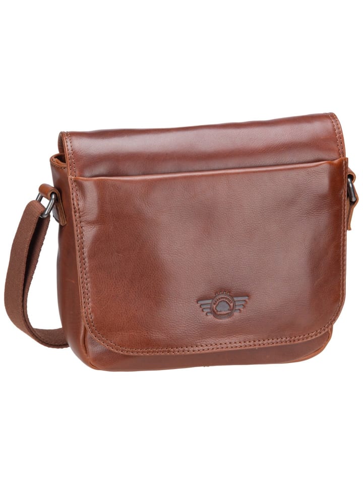 Greenburry Сумка-кроссбоди Bodybag Waxy Vintage в цвете «табачный орех»
Greenburry Сумка-кроссбоди Bodybag Waxy Vintage в цвете «табачный орех»