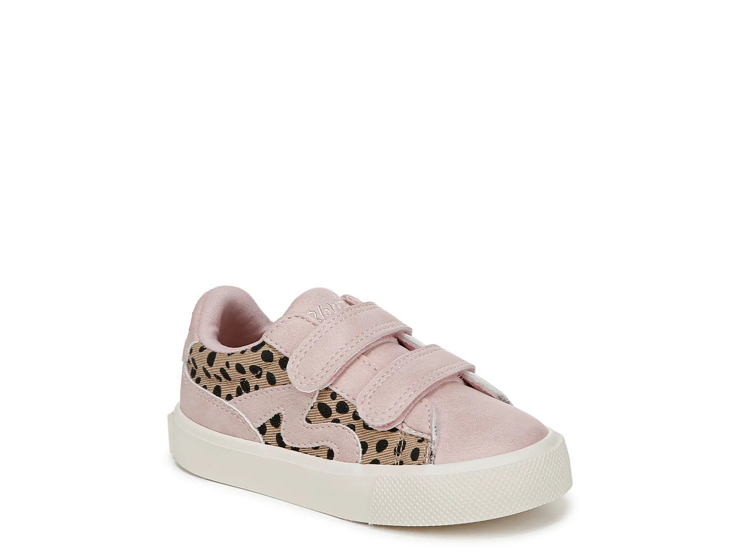 Кроссовки Blowfish Malibu Vice Sneaker - Kids', Purple Leopard Print
Кроссовки Blowfish Malibu Vice Sneaker - Kids', Purple Leopard Print