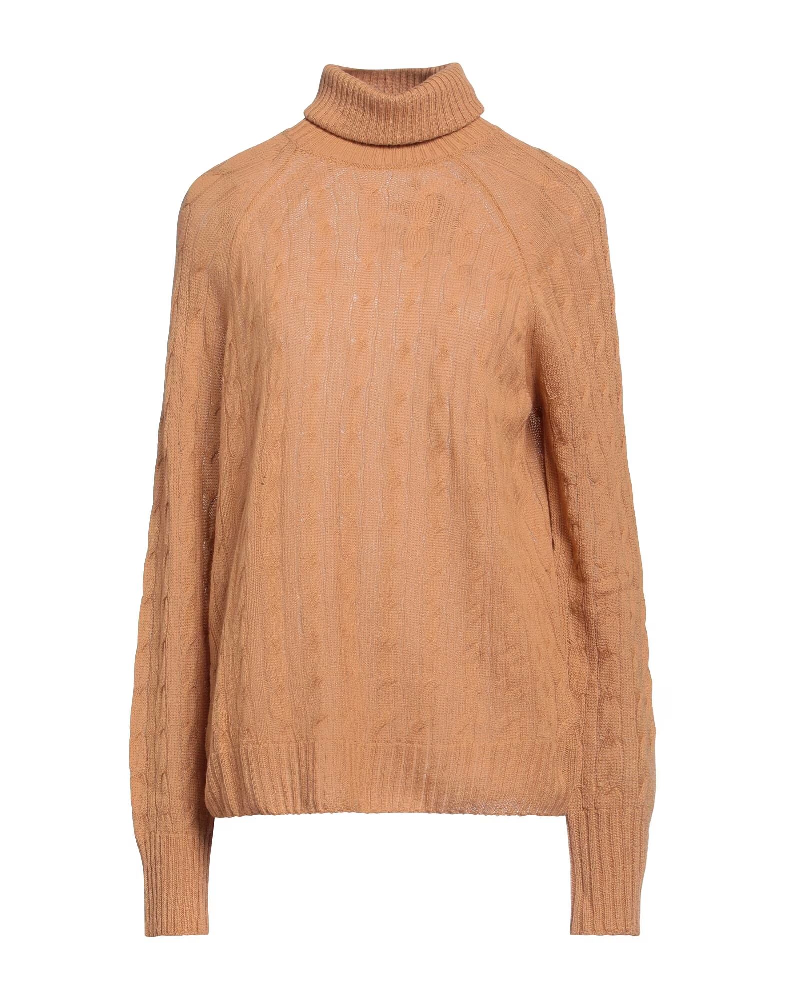 Водолазка Etro, коричневый
Водолазка Etro, коричневый