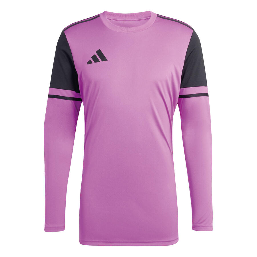 ADIDAS Футболка Errea Squa25 Gk Jsylm для взрослых
ADIDAS Футболка Errea Squa25 Gk Jsylm для взрослых