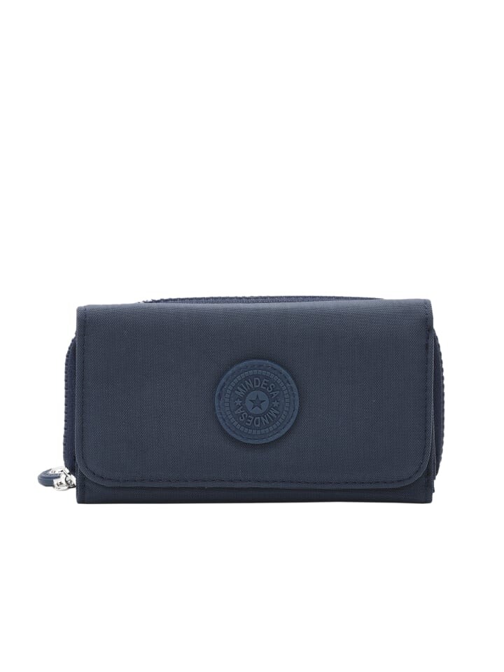 Наплечная сумка Mindesa, морской, Синий, Наплечная сумка Mindesa, морской
Наплечная сумка Mindesa, морской, Синий, Наплечная сумка Mindesa, морской