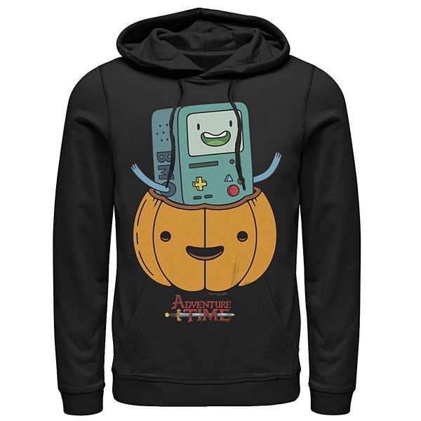 Мужская толстовка adventure time с bmo и тыквой на хэллоуин Licensed Character, Оранжевый, Мужская толстовка adventure time с bmo и тыквой на хэллоуин Licensed Character
Мужская толстовка adventure time с bmo и тыквой на хэллоуин Licensed Character, Оранжевый, Мужская толстовка adventure time с bmo и тыквой на хэллоуин Licensed Character
