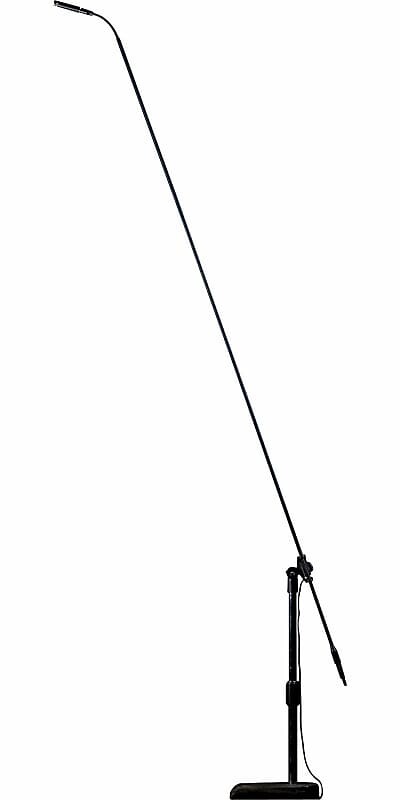 Динамический микрофон Audix Dynamic Microphone, 54 x 4 x 4 inches (MB5050)
Динамический микрофон Audix Dynamic Microphone, 54 x 4 x 4 inches (MB5050)