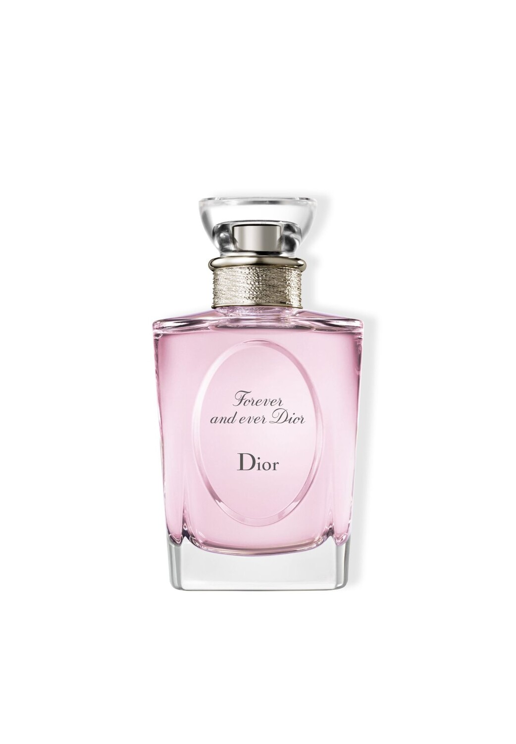 Туалетная вода 100ml DIOR
Туалетная вода 100ml DIOR