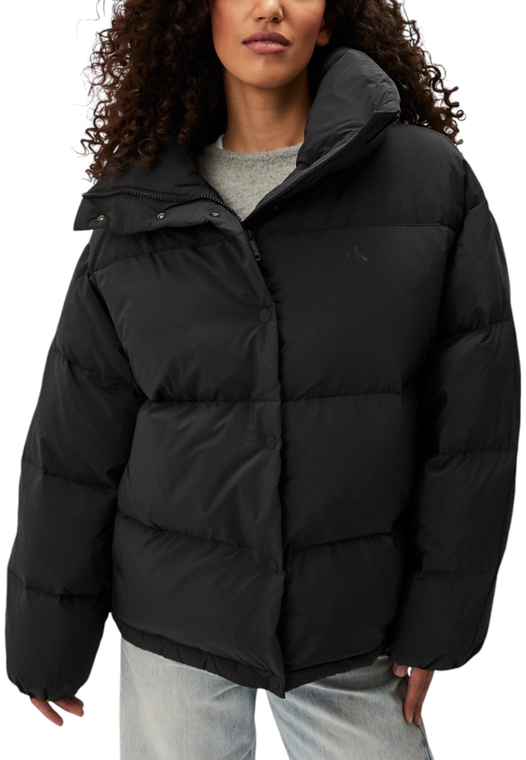 Куртка Calvin Klein Jeans
Куртка Calvin Klein Jeans