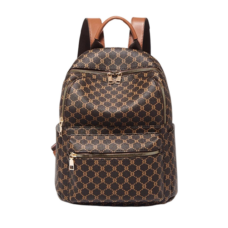 Marino Orlandi Рюкзак унисекс Marino Orlandi, Хаки
Marino Orlandi Рюкзак унисекс Marino Orlandi, Хаки