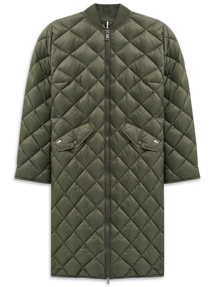 Парка Bugatti 
Парка Bugatti