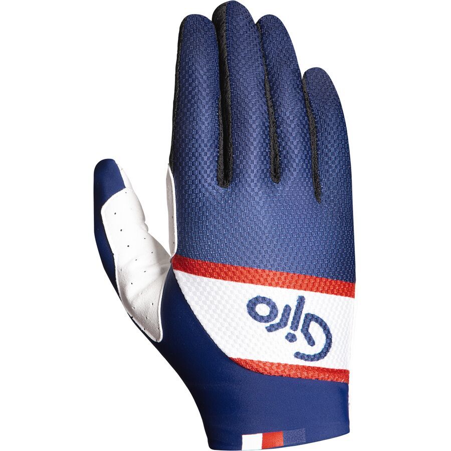 Перчатки Giro Trixter Giro, Midnight Retro
Перчатки Giro Trixter Giro, Midnight Retro