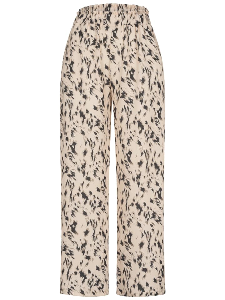 Брюки Cloud5ive бежево-черного цвета Cloud5ive
Брюки Cloud5ive бежево-черного цвета Cloud5ive