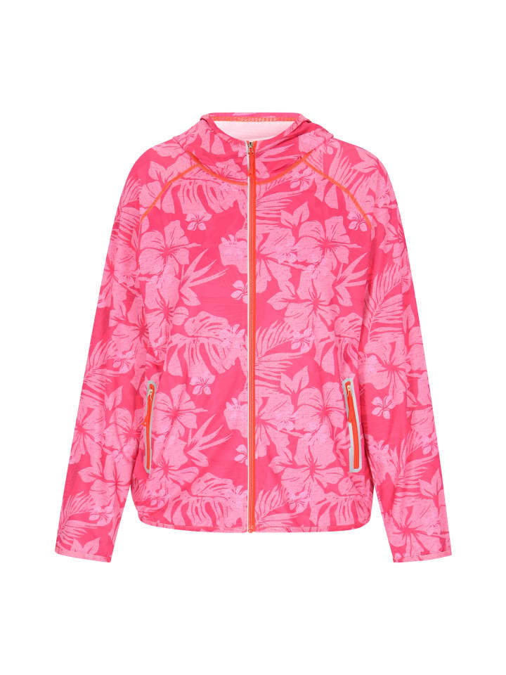 Куртка IZIA
Куртка IZIA