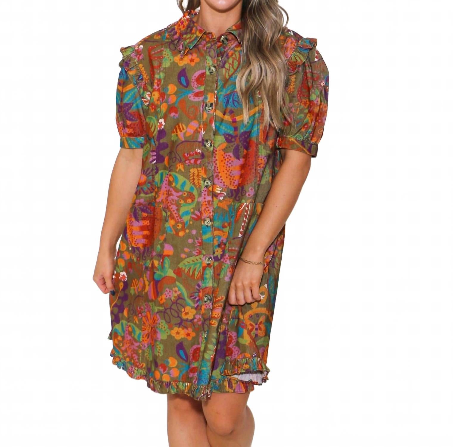 Платье Mod Flair из вельвета в разноцветную клетку Ivy Jane, мультиколор
Платье Mod Flair из вельвета в разноцветную клетку Ivy Jane, мультиколор