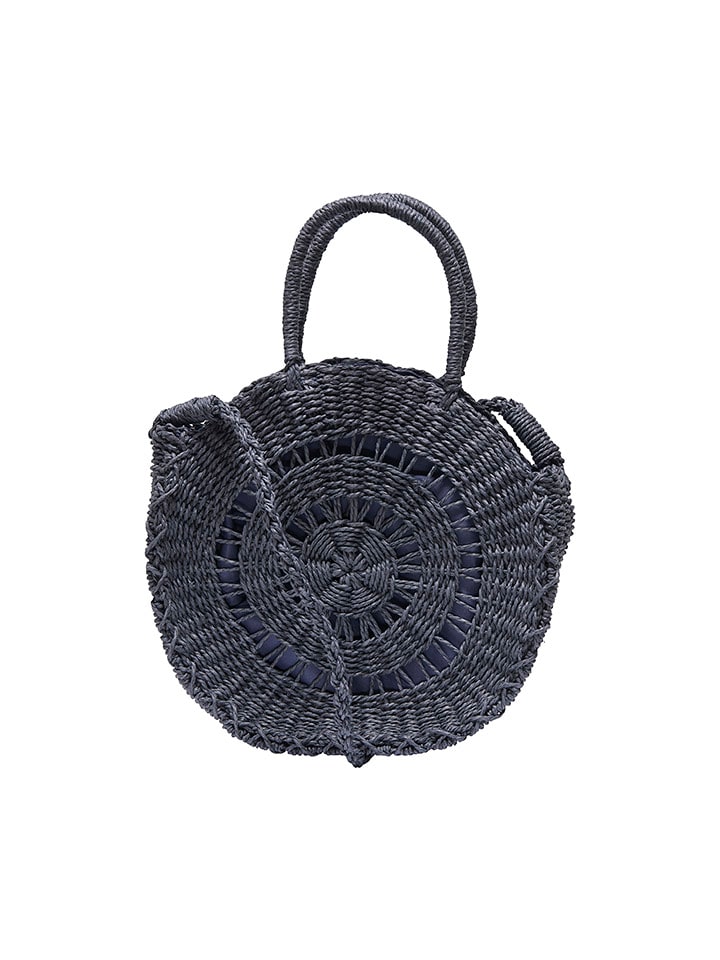 Сумка шоппер ONLY, темно-синий
Сумка шоппер ONLY, темно-синий