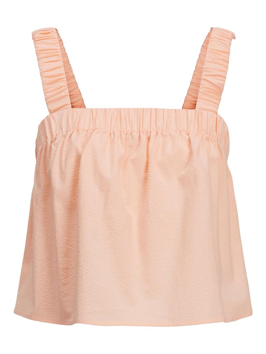Топ JJXX Top MASIE, цвет Peach
Топ JJXX Top MASIE, цвет Peach