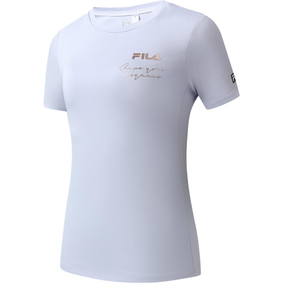 Футболка Latte Girl 3.0 женская светло-фиолетовая Taro Fila, Фиолетовый, Футболка Latte Girl 3.0 женская светло-фиолетовая Taro Fila
Футболка Latte Girl 3.0 женская светло-фиолетовая Taro Fila, Фиолетовый, Футболка Latte Girl 3.0 женская светло-фиолетовая Taro Fila