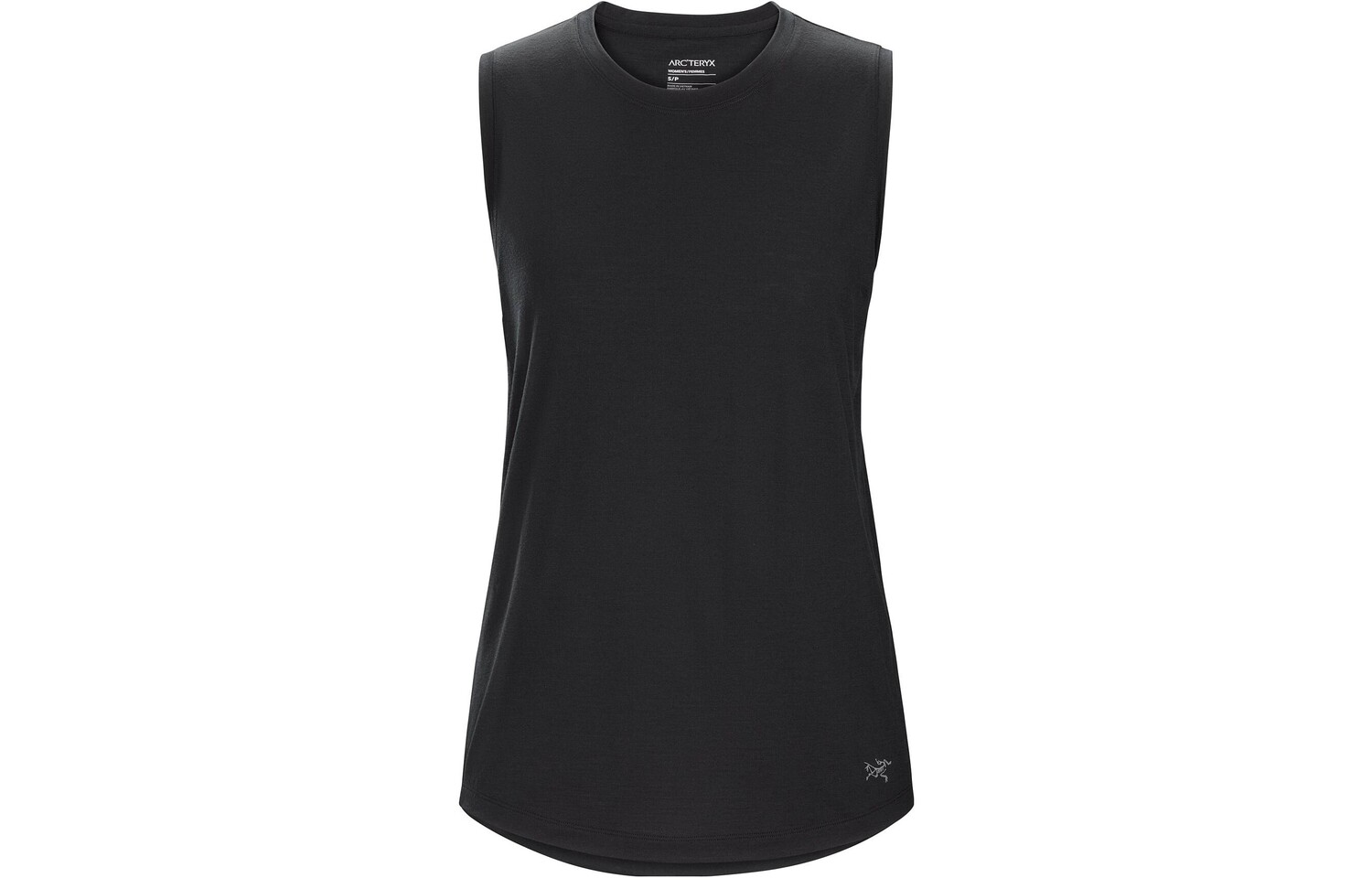 VEILANCE FRAME жилет женский Arcteryx
VEILANCE FRAME жилет женский Arcteryx