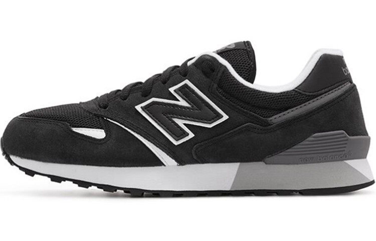 Кроссовки New Balance NB 446 унисекс
Кроссовки New Balance NB 446 унисекс