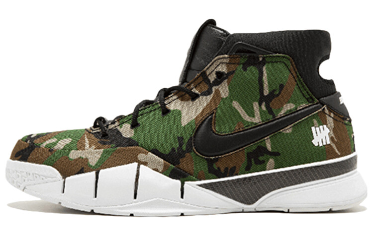 Кроссовки Nike Zoom Kobe 1 Vintage Basketball, зеленый, Черный;зеленый, Кроссовки Nike Zoom Kobe 1 Vintage Basketball, зеленый
Кроссовки Nike Zoom Kobe 1 Vintage Basketball, зеленый, Черный;зеленый, Кроссовки Nike Zoom Kobe 1 Vintage Basketball, зеленый