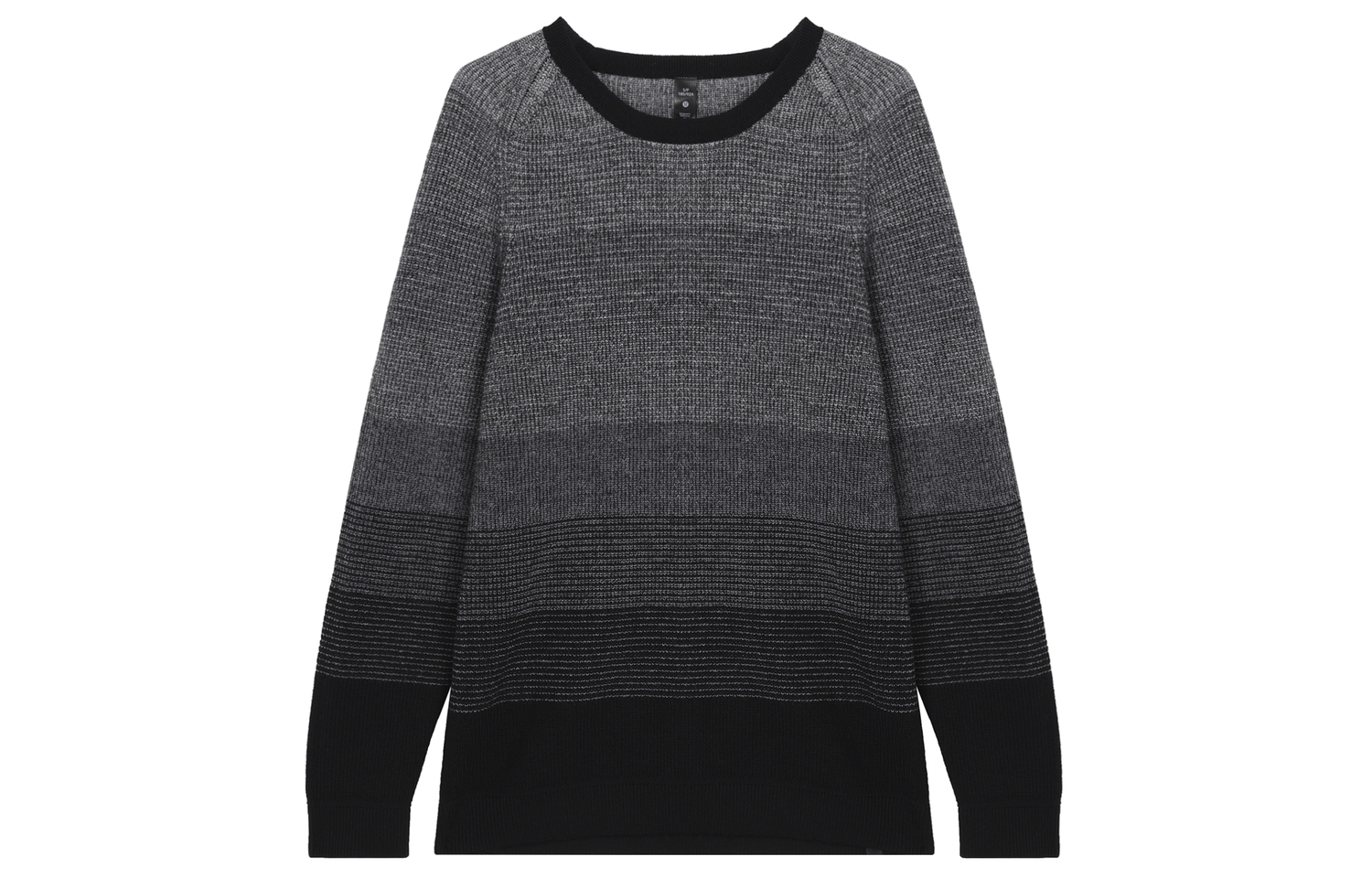 Трикотажная футболка Lululeman, комбинированный цвет темно-синий/комбинированный цвет сине-фиолетовый/комбинированный цвет голубой
Трикотажная футболка Lululeman, комбинированный цвет темно-синий/комбинированный цвет сине-фиолетовый/комбинированный цвет голубой