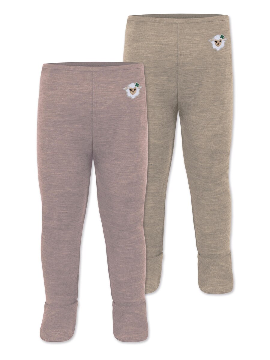 Узкие брюки normani, бежевый
Узкие брюки normani, бежевый