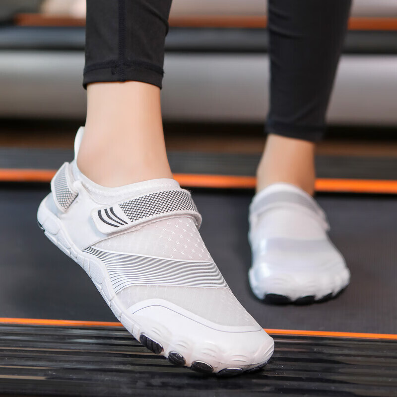 SBART ddmao, нескользящая дышащая мужская и женская пляжная обувь на мягкой подошве, модная обувь для велоспорта и фитнеса, белого цвета 36-47, Коричневый, SBART ddmao, нескользящая дышащая мужская и женская пляжная обувь на мягкой подошве, модная обувь д
SBART ddmao, нескользящая дышащая мужская и женская пляжная обувь на мягкой подошве, модная обувь для велоспорта и фитнеса, белого цвета 36-47, Коричневый, SBART ddmao, нескользящая дышащая мужская и женская пляжная обувь на мягкой подошве, модная обувь д