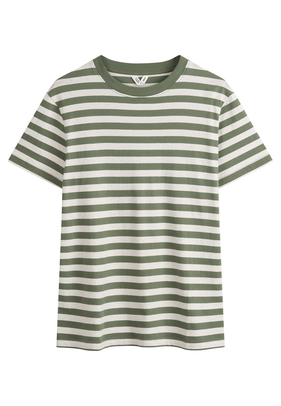 Рубашка MELA AVAN, зеленый
Рубашка MELA AVAN, зеленый