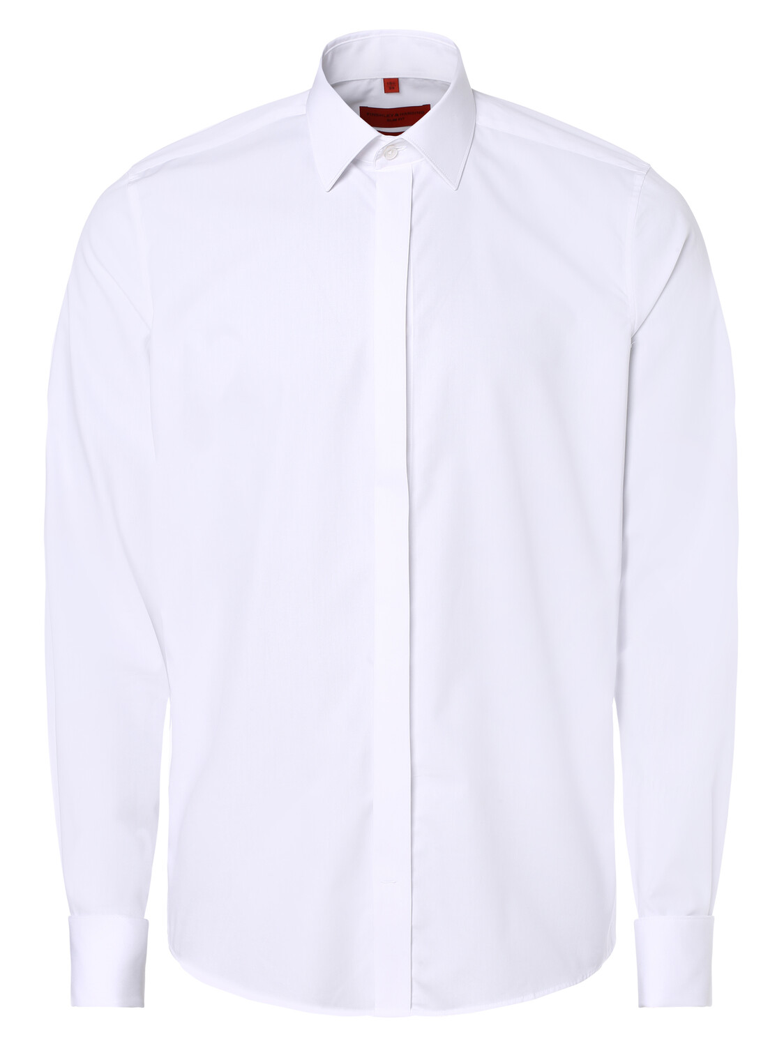 Рубашка Finshley & Harding, белый
Рубашка Finshley & Harding, белый