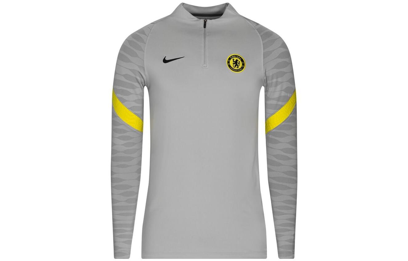 Мужская футболка Nike, цвет Ashen Slate/Diffused Blue/Football Gray/Metallic Gold
Мужская футболка Nike, цвет Ashen Slate/Diffused Blue/Football Gray/Metallic Gold