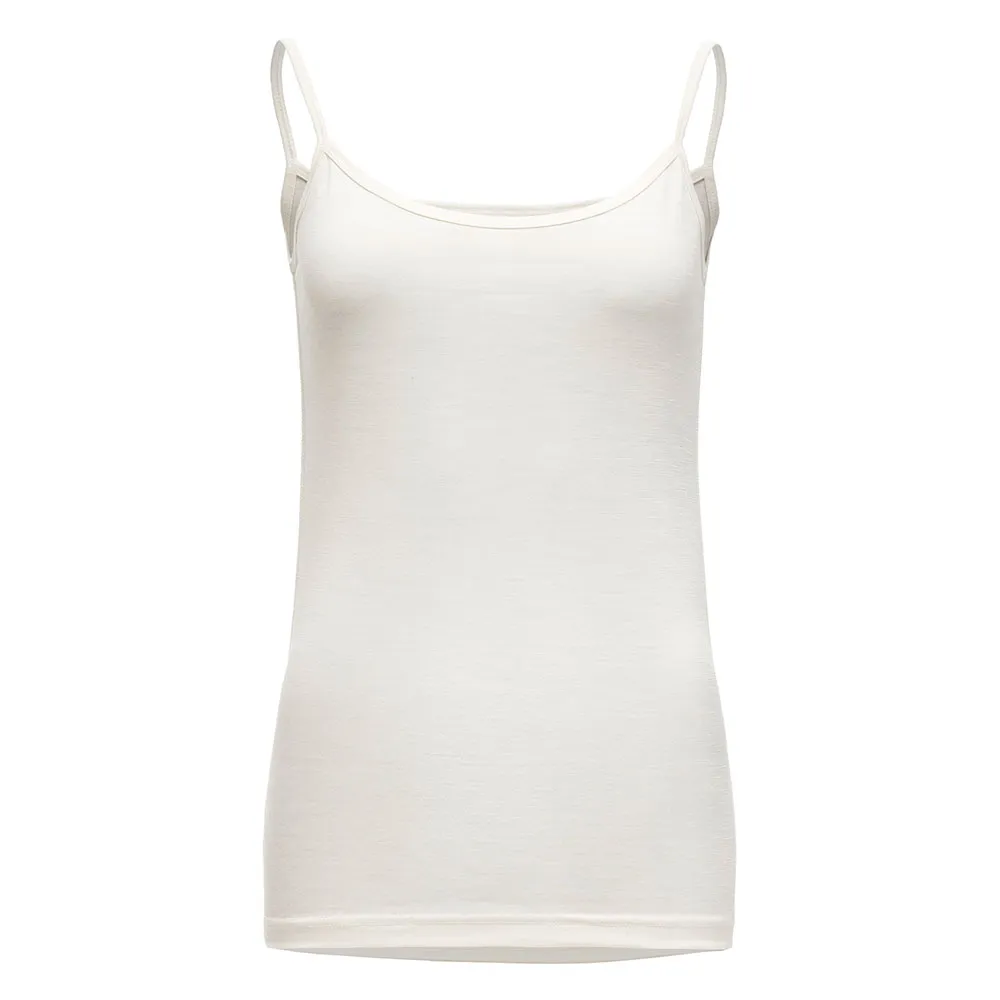 Футболка без рукавов DEVOLD OF NORWAY Breeze Plus Merino 200, белый
Футболка без рукавов DEVOLD OF NORWAY Breeze Plus Merino 200, белый