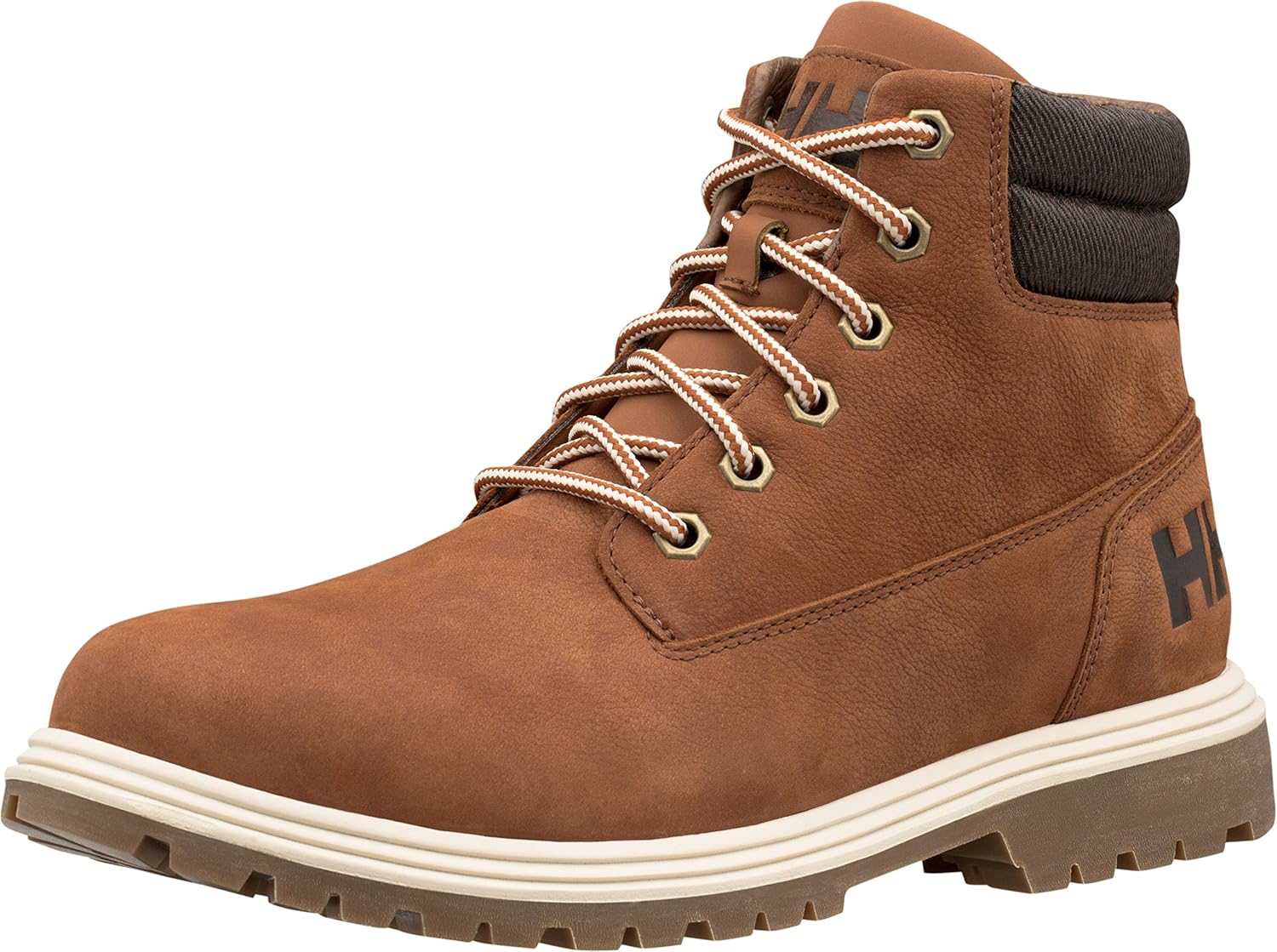 Ботинки Helly-Hansen 11424 Men's Fremont Helly Hansen
Ботинки Helly-Hansen 11424 Men's Fremont Helly Hansen