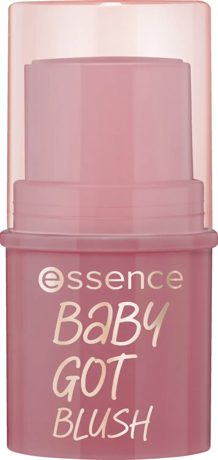 Румяна essence baby got blush 40 sweets & roses
Румяна essence baby got blush 40 sweets & roses