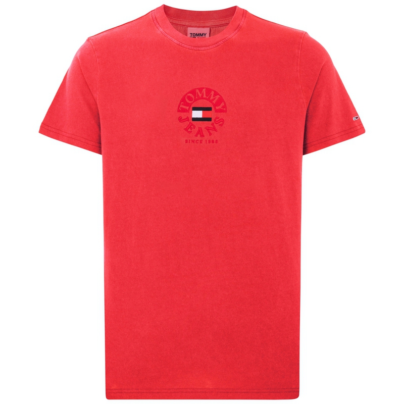 Tommy Hilfiger Футболка Unisex красная, Красный, Tommy Hilfiger Футболка Unisex красная
Tommy Hilfiger Футболка Unisex красная, Красный, Tommy Hilfiger Футболка Unisex красная