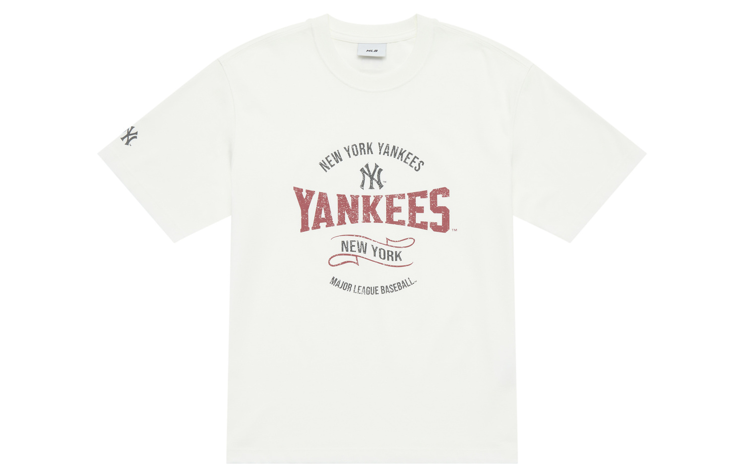 MLB Футболка Unisex White, Белый, MLB Футболка Unisex White
MLB Футболка Unisex White, Белый, MLB Футболка Unisex White